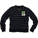 One Industries Monster Blazon Sweatshirt