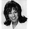 Jennifer Holliday