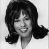 Image de Jennifer Holliday