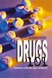 Drugs 101