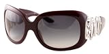 BVLGARI 8016B color 8208G Sunglasses