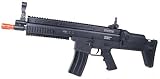 Echo 1 Advance Squad Carbine airsoft gun
