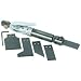 31nCtkgKShL. SL75  Piece Pneumatic