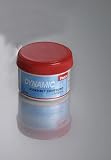 Tacx Dynamic Carbon Bicycle Assembly Compound - 80 gram pot - TA-4760