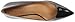 Nine West Women's Illumie Synthetic Dress Pump