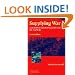 Supplying War: Logistics from Wallenstein to Patton