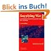 Supplying War, Second Edition: Logistics from Wallenstein to Patton