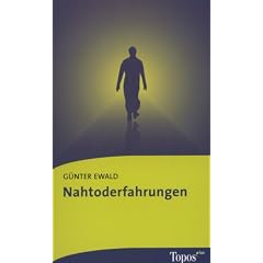 Nahtoderfahrungen. Hinweise auf ein Leben nach dem Tod