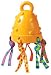 Pet Stages Dome Pull