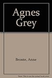 Agnes Grey