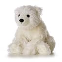 Aurora Plush 12