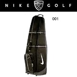 NIKE(ナイキ) ローリングクラブキャリングケース GGA084
