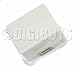 Dock Docking Station Cradle Charger Cradle Sync Charge For A