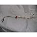 RHEEM AP12813 PILOT ASSEMBLY