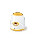 Beurer JBY 52 Digitaler Babykostw�rmer