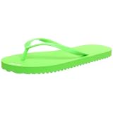 flip*flop acid 30160 Damen Zehentrenner