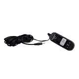 Sennheiser HZR-62 Stereo Volume Control