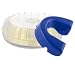 Opro Shield Mouthguard Ortho Gold