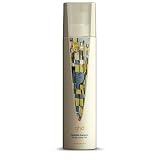 Produkt-Bild: ghd Replenish Shampoo for dry, coarse hair (250ml)