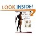 Art Models 2: Life Nude Photos for the Visual Arts (Art Models series) (No. 2)