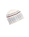 Dale of Norway Holmenkollen Hat