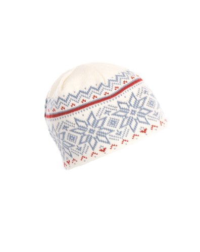 Dale of Norway Holmenkollen Hat
