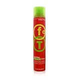 Matrix EXTRA FREEZETRIX Ultimate Build & Hold Spray 12.0 oz