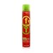 Matrix EXTRA FREEZETRIX Ultimate Build & Hold Spray 12.0 oz