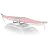 Yakima Foam Kayak Carrier from Yakima Products