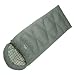 Vango Sonno Deluxe Sleeping Bag