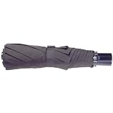 American Tourister Umbrellas Mini Automatic Open/Close