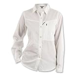 Orvis ExOfficio® BugsAway® Flybye Shirt