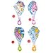 Pony Ball
Pony PaddleBall