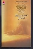 Belle De Jour