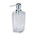 Wenko Fassano Soap Dispenser