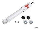 KYB KG5440 Gas-a- Just Monotube Shock