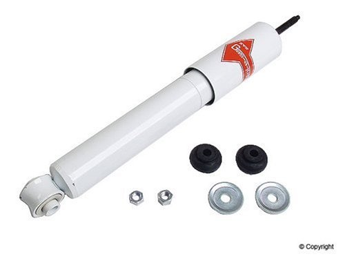 KYB KG5440 Gas-a- Just Monotube Shock