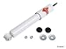 KYB KG5440 Gas-a- Just Monotube Shock