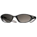Review Julbo  / Julbo Typhoon Sunglasses (w/ Polarized Lenses)