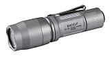 Surefire E1B Dual-Output LED Flashlight