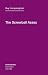 The Screwball Asses (Semiotext(e) / Intervention)