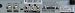 iView 1000STB ATSC Digital to Analog TV Converter Box image 6
