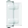 ABUS 323362 SW2 W Fenster- und T�rsicherung wei� von Abus