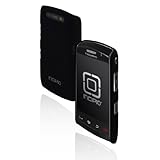 BlackBerry Storm 9550 Feather( Black)