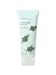 バス&ボディワークス　ジュニパーブリーズ ボディクリーム Juniper Breeze Body Cream
