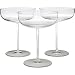 Kitchen & Housewares : Olivia Champagne Saucer