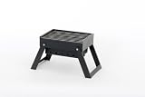 Plum Wagga Wagga Mini Barbecue