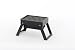 Plum® Wagga Wagga Mini Barbecue