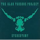 Stereotomy by  The Alan Parsons Project 