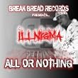All Or Nothing [Explicit]